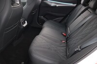 BYD Sealion 7 vaihtoauto