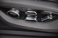 BYD Sealion 7 vaihtoauto