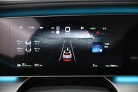 BYD Sealion 7 vaihtoauto