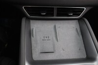 BYD Sealion 7 vaihtoauto