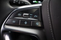 BYD Sealion 7 vaihtoauto