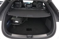 BYD Sealion 7 vaihtoauto