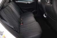 BYD Sealion 7 vaihtoauto