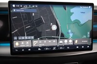 BYD Sealion 7 vaihtoauto