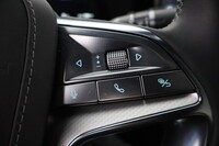 BYD Sealion 7 vaihtoauto