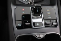 BYD Sealion 7 vaihtoauto