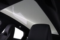 BYD Sealion 7 vaihtoauto