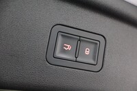 BYD Sealion 7 vaihtoauto