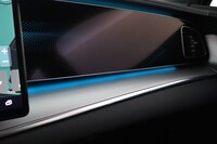 BYD Sealion 7 vaihtoauto