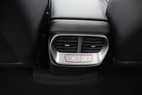 BYD Sealion 7 vaihtoauto