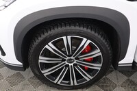 BYD Sealion 7 vaihtoauto