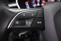 Audi Q3 vaihtoauto