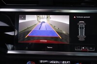 Audi Q3 vaihtoauto