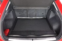 Audi Q3 vaihtoauto