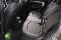 Mini Countryman vaihtoauto