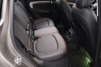 Mini Countryman vaihtoauto