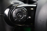 Mini Countryman vaihtoauto