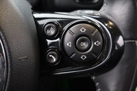 Mini Countryman vaihtoauto