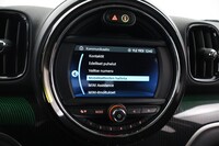 Mini Countryman vaihtoauto