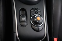 Mini Countryman vaihtoauto