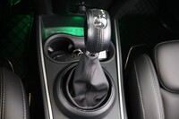 Mini Countryman vaihtoauto