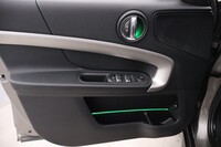 Mini Countryman vaihtoauto