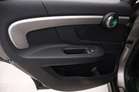 Mini Countryman vaihtoauto