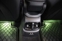 Mini Countryman vaihtoauto