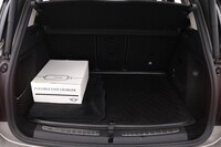 Mini Countryman vaihtoauto