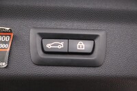 Mini Countryman vaihtoauto