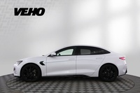 BYD Seal vaihtoauto