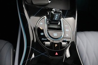 BYD Seal vaihtoauto