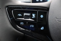 BYD Seal vaihtoauto
