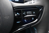 BYD Seal vaihtoauto