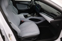 BYD Seal vaihtoauto