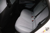 BYD Seal vaihtoauto