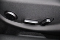 BYD Seal vaihtoauto