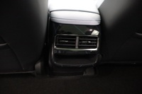 BYD Seal vaihtoauto