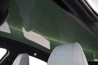 BYD Seal vaihtoauto