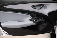 BYD Seal vaihtoauto