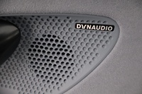 BYD Seal vaihtoauto