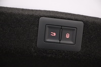 BYD Seal vaihtoauto