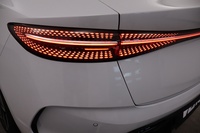 BYD Seal vaihtoauto