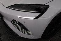 BYD Seal vaihtoauto