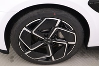 BYD Seal vaihtoauto