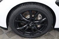 BYD Seal vaihtoauto