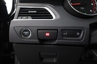 Peugeot 508 vaihtoauto