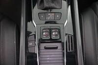 Peugeot 508 vaihtoauto