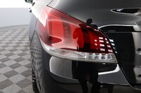 Peugeot 508 vaihtoauto