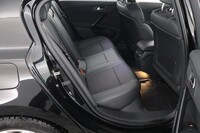 Peugeot 508 vaihtoauto